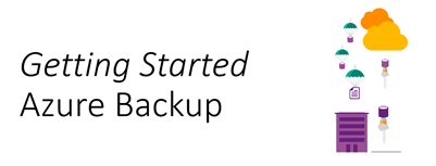 gstarted-backup